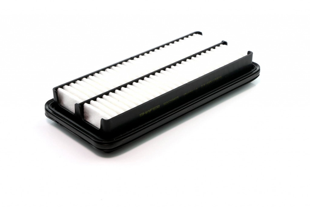 Фільтр повітряний SHAFER SX2865 Kia Picanto 1.0/1.1 (04-11)