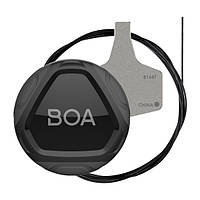 Ремкомплект застежки BOA L6 для перчаток Knox Orsa / Handroid / Handroid Pod