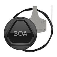 Ремкомплект застібки BOA L6 для рукавичок Knox Orsa / Handroid /  Handroid  Pod