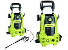Мийка високого тиску 240 бар 2100 Вт Kraft&Dele KD422