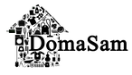 DomaSam
