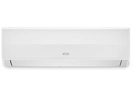 Кондиціонер Argo ECOLIGHT PLUS 9000 UI спліт система