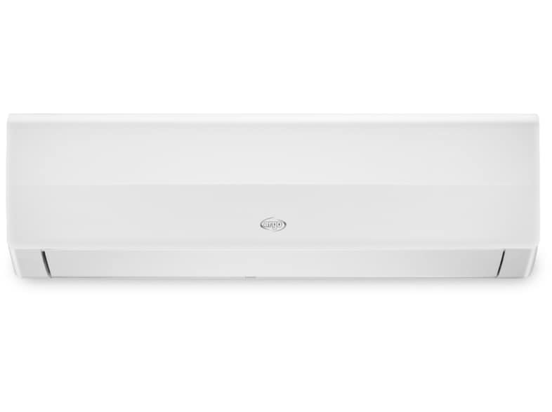 Кондиціонер Argo ECOLIGHT PLUS 9000 UI спліт система, фото 1