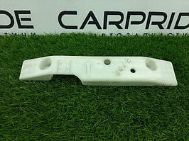 Кронштейн датчика удару Subaru Forester SK 2.5 2019 (б/у)