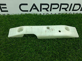 Кронштейн датчика удару Subaru Forester SK 2.5 2020 (б/у)