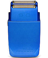 Шейвер STYLECRAFT Wireless Prodigy Foil Shaver Metallic Blue