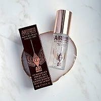 Фіксувальний спрей для обличчя Charlotte Tilbury Airbrush Flawless Setting Spray 15 ml