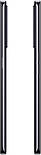 Realme GT Neo 5 SE 12Gb/256Gb NFC 5G Steel Black (гарантія 12 місяців), фото 5