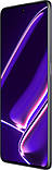 Realme GT Neo 5 SE 12Gb/256Gb NFC 5G Steel Black (гарантія 12 місяців), фото 4