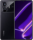Realme GT Neo 5 SE 12Gb/256Gb NFC 5G Steel Black (гарантія 12 місяців), фото 3