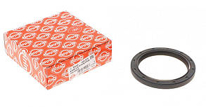 Сальник коленвала задний Fiat Doblo 1.3D Elring 428.970