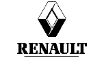 КОВРИКИ НА RENAULT