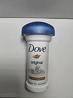 Антиперспирант - стик кремовый Dove Original, 50 мл