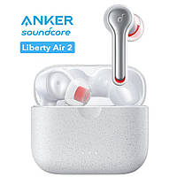 Наушники Anker Soundcore Liberty Air 2 white