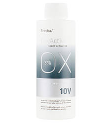 Erayba OxyActive 10 VOL Окислювальна емульсія 3% 150