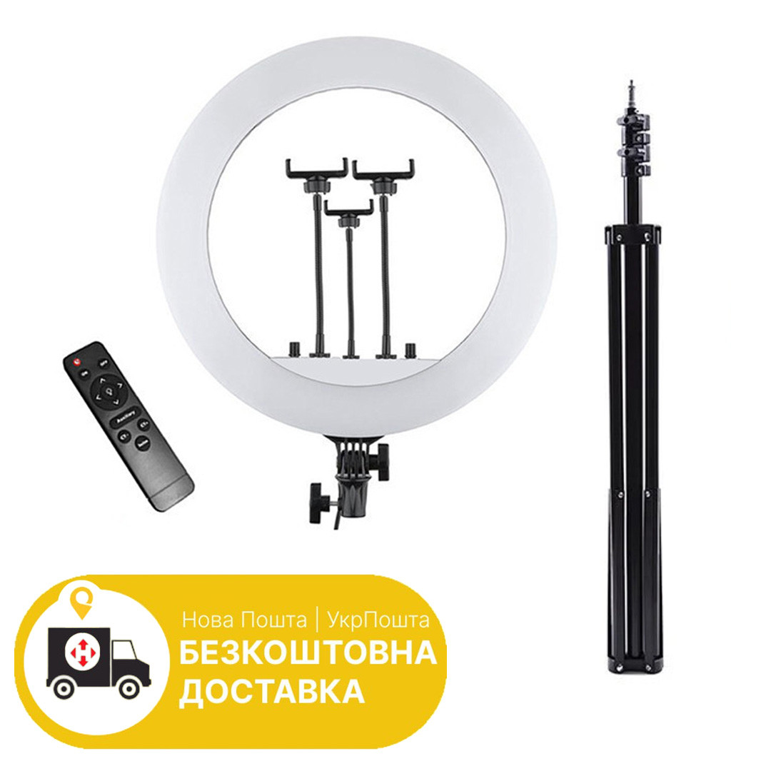 Кольцевая лампа для видеосъемки с держателем для телефона RL-14 36  см(LED/Лед свет, Selfie) EN (ID#1372978255), цена: 1839 ?, купить на Prom.ua