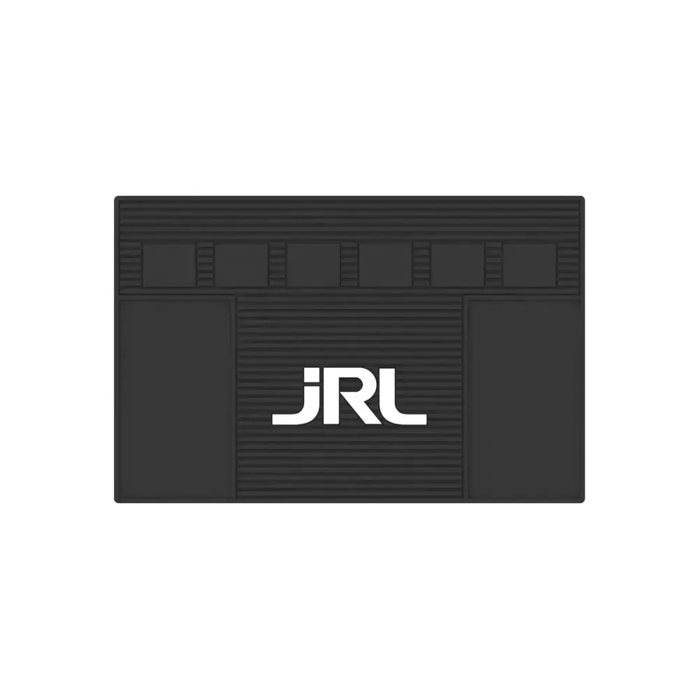 Магнітний килимок JRL на 6 секцій (JRL-A11)