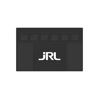 Магнітний килимок JRL на 6 секцій (JRL-A11)