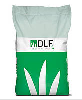 Газонная трава DLF Trifolium Райграс Fiesta 4 22.7 кг