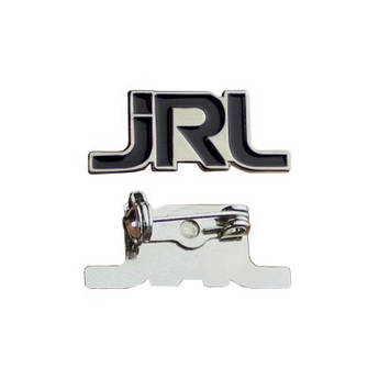 Фірмовий значок JRL-A25