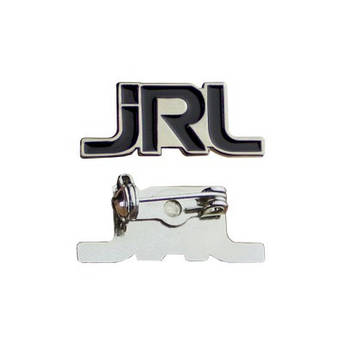 Фірмовий значок JRL-A25