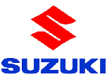 КОВРИКИ НА SUZUKI