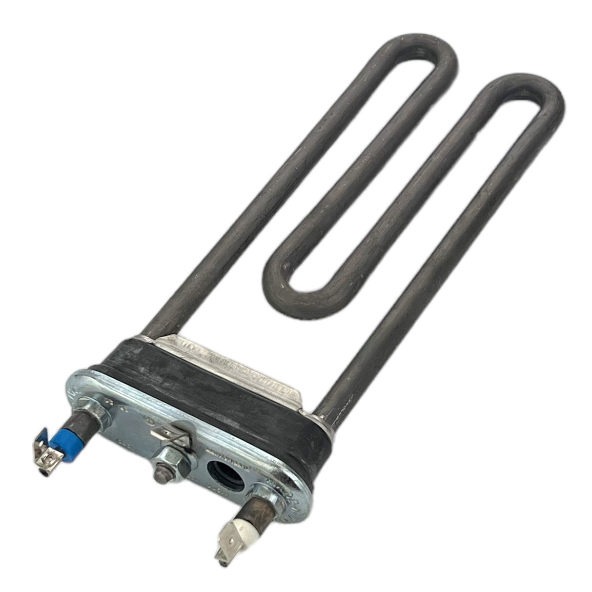 Тен 1900W Thermowatt  для пральної машини Ardo 524023901