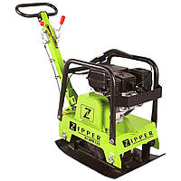 Віброплита Zipper ZI-RPE125