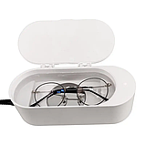 Ультразвукова ванна Jeken CE-1500, 0.4 л, 30 Вт, фото 2