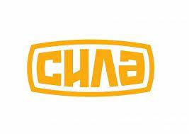 Пускозарядні пристрої СИЛА