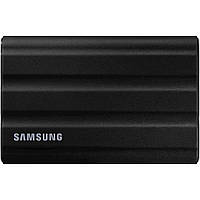 Внешний SSD накопитель Samsung T7 Shield 2 TB (MU-PE2T0S/EU) [95519]