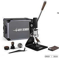 Ручна еспресо машина MHW-3BOMBER Sonic s7 Manual Espresso Machine