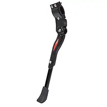 Підніжка на перо велосипеда 24-28" BC-KT253 Чорний
