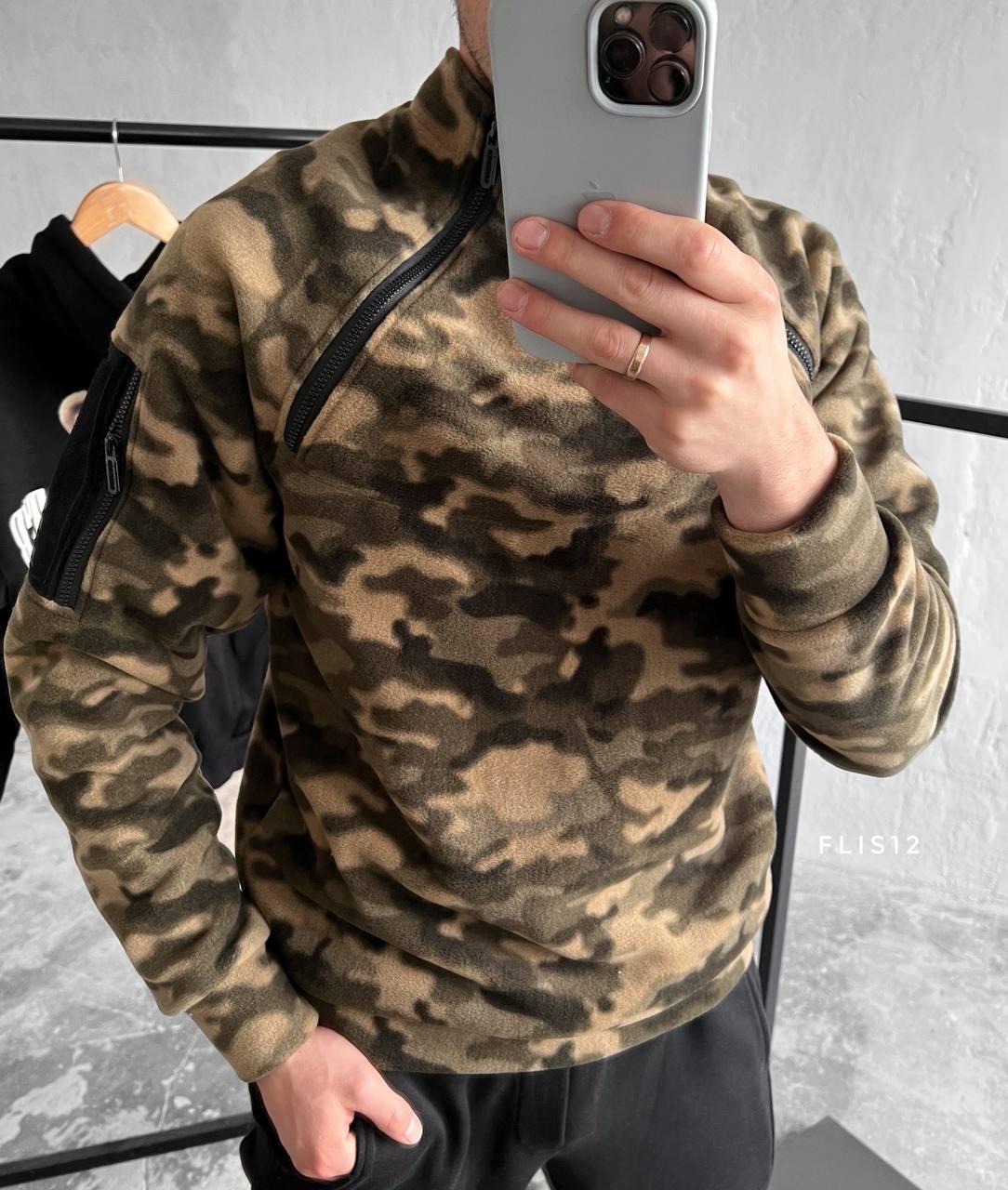 Світшот