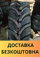 Шины 420/70 R24 AGRO10 Seha TL ( Турция )