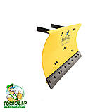 Підмітальна машина BAMATO KEM-1000, фото 6