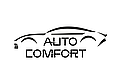 Auto Comfort