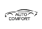 Auto Comfort