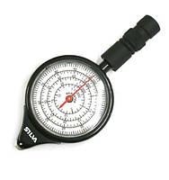 Курвиметр Silva Map Measurer Path SLV 37507