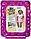 Кукла Na Na Na Surprise Teens 11" Fashion Doll Lila Lamb ‎575504, фото 6