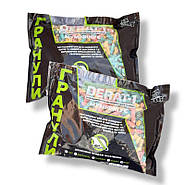 DERAT гранули мікс від гризунів 500 г, фото 2