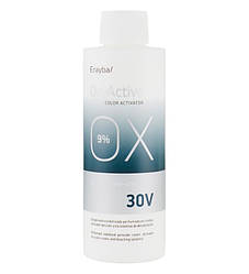 Erayba 30 VOL OxyActive Окислювальна емульсія 9% 150