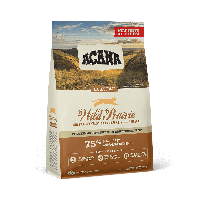 Сухий корм для котів усіх порід та стадій життя ACANA Wild Prairie 1,8 кг (а64018)