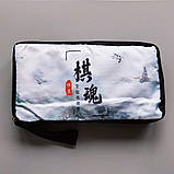 Магнітний набір для гри в "Го", фото 5