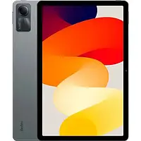 Планшет Xiaomi Redmi Pad SE 6/128GB Graphite Gray Global