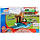 Залізниця Fisher-Price Томас и друзья: Набор водонапорной башни (FXX64) .Оригинал, фото 3