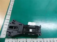 Замок люка для стиральной машины Samsung DC64-01538A оригинал