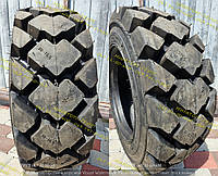 Шина 10-16.5 Monster L5 12 сл 135A8 Tubeless (SpeedWays) На Bobcat