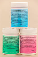 Velvet Антицелюлітна програма Охолоджуюча, Набір, фото 2