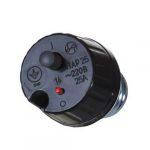 Пробка автоматична ПАР-25